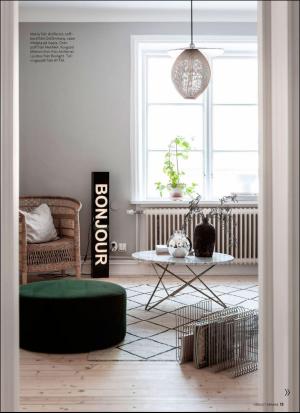 aftonbladet_hh-20190105_000_00_00_013.pdf