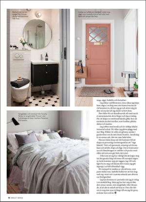 aftonbladet_hh-20190105_000_00_00_014.pdf