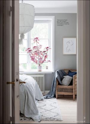 aftonbladet_hh-20190105_000_00_00_015.pdf