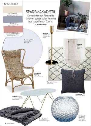 aftonbladet_hh-20190105_000_00_00_016.pdf