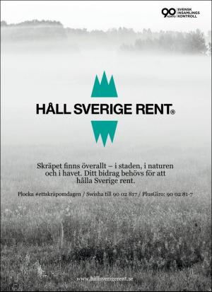 aftonbladet_hh-20190105_000_00_00_018.pdf