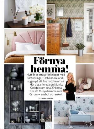 aftonbladet_hh-20190105_000_00_00_019.pdf