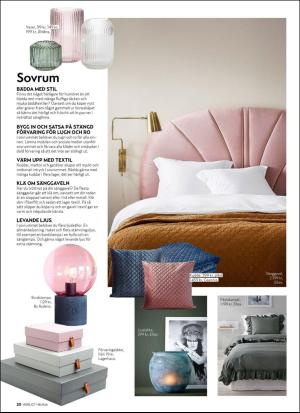 aftonbladet_hh-20190105_000_00_00_020.pdf