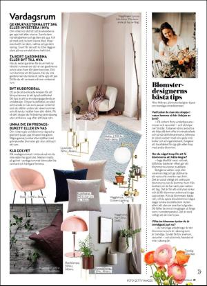 aftonbladet_hh-20190105_000_00_00_021.pdf