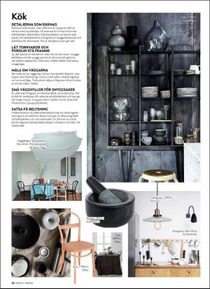 aftonbladet_hh-20190105_000_00_00_022.pdf