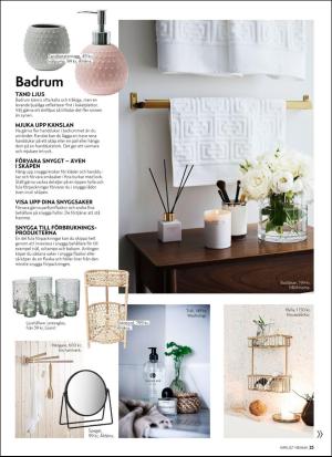 aftonbladet_hh-20190105_000_00_00_023.pdf