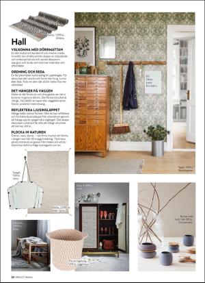 aftonbladet_hh-20190105_000_00_00_024.pdf