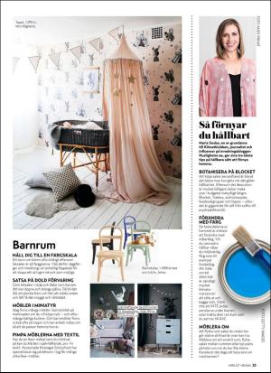 aftonbladet_hh-20190105_000_00_00_025.pdf