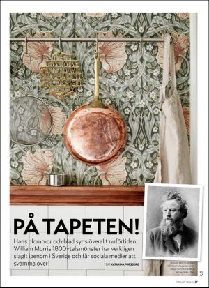 aftonbladet_hh-20190105_000_00_00_027.pdf