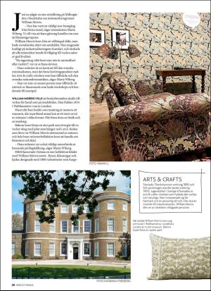 aftonbladet_hh-20190105_000_00_00_028.pdf