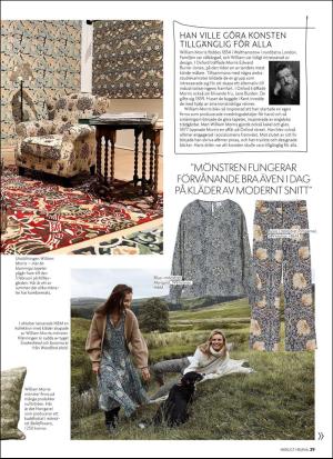 aftonbladet_hh-20190105_000_00_00_029.pdf