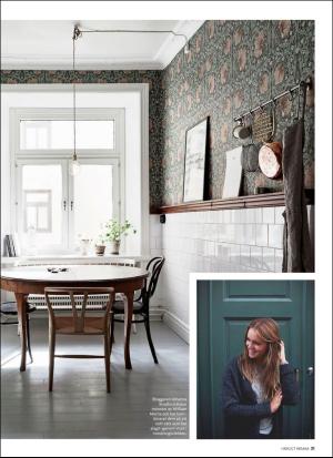 aftonbladet_hh-20190105_000_00_00_031.pdf