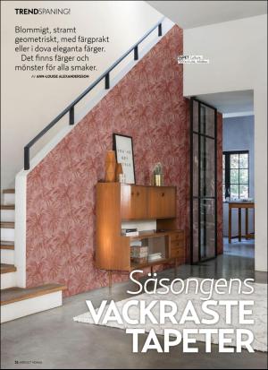 aftonbladet_hh-20190105_000_00_00_032.pdf