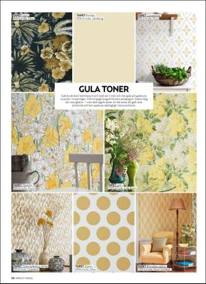 aftonbladet_hh-20190105_000_00_00_034.pdf