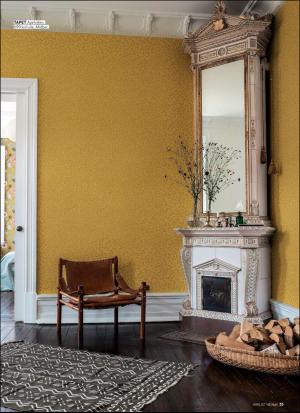 aftonbladet_hh-20190105_000_00_00_035.pdf