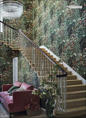 aftonbladet_hh-20190105_000_00_00_036.pdf