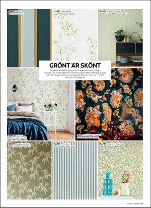 aftonbladet_hh-20190105_000_00_00_037.pdf