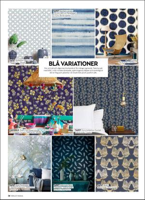 aftonbladet_hh-20190105_000_00_00_038.pdf