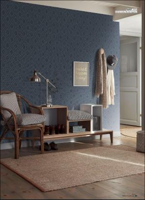 aftonbladet_hh-20190105_000_00_00_039.pdf