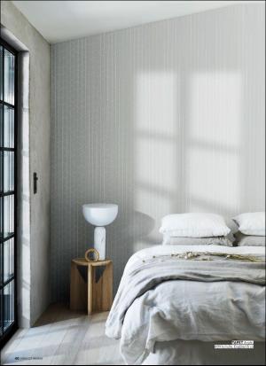 aftonbladet_hh-20190105_000_00_00_040.pdf