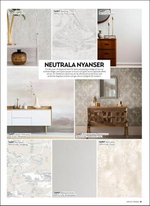 aftonbladet_hh-20190105_000_00_00_041.pdf