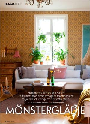 aftonbladet_hh-20190105_000_00_00_042.pdf