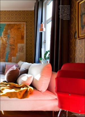 aftonbladet_hh-20190105_000_00_00_043.pdf