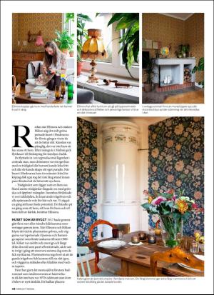 aftonbladet_hh-20190105_000_00_00_044.pdf