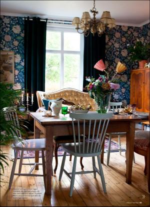 aftonbladet_hh-20190105_000_00_00_045.pdf