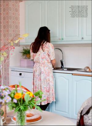 aftonbladet_hh-20190105_000_00_00_046.pdf