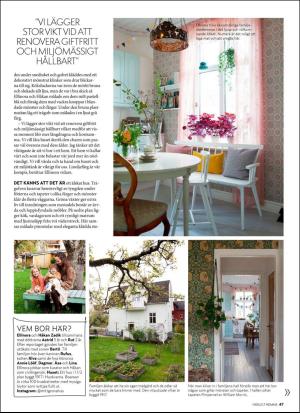 aftonbladet_hh-20190105_000_00_00_047.pdf