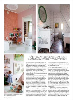 aftonbladet_hh-20190105_000_00_00_048.pdf