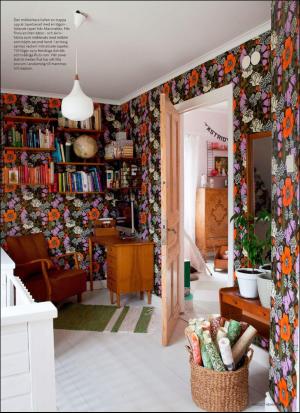 aftonbladet_hh-20190105_000_00_00_049.pdf