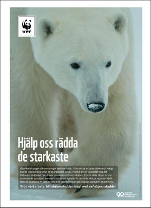 aftonbladet_hh-20190105_000_00_00_051.pdf