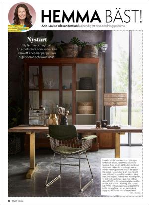 aftonbladet_hh-20190105_000_00_00_052.pdf