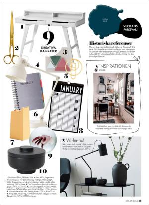 aftonbladet_hh-20190105_000_00_00_053.pdf