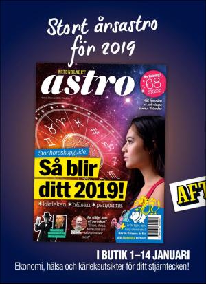 aftonbladet_hh-20190105_000_00_00_054.pdf