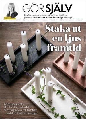 aftonbladet_hh-20190105_000_00_00_055.pdf
