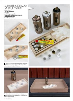 aftonbladet_hh-20190105_000_00_00_056.pdf