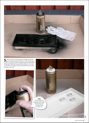 aftonbladet_hh-20190105_000_00_00_057.pdf