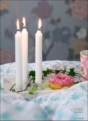 aftonbladet_hh-20190105_000_00_00_059.pdf