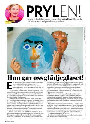 aftonbladet_hh-20190105_000_00_00_060.pdf