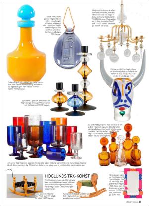 aftonbladet_hh-20190105_000_00_00_061.pdf