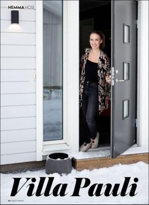 aftonbladet_hh-20190105_000_00_00_062.pdf