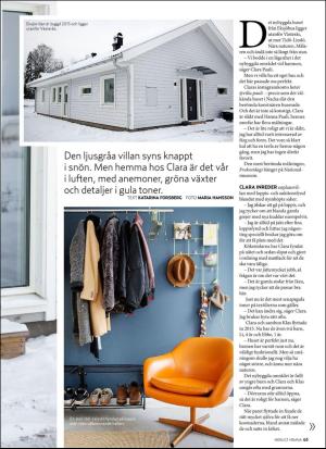 aftonbladet_hh-20190105_000_00_00_063.pdf