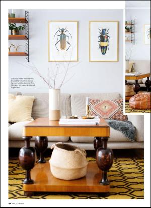 aftonbladet_hh-20190105_000_00_00_064.pdf