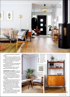 aftonbladet_hh-20190105_000_00_00_065.pdf