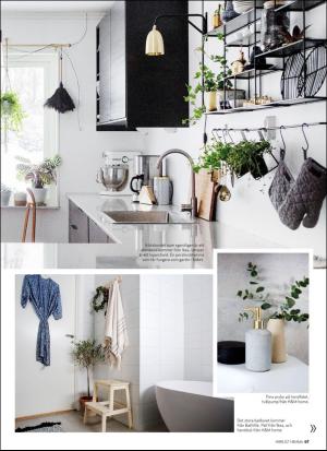 aftonbladet_hh-20190105_000_00_00_067.pdf