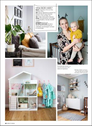 aftonbladet_hh-20190105_000_00_00_068.pdf