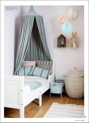 aftonbladet_hh-20190105_000_00_00_069.pdf